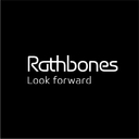 Christopher McCarthy, Senior Events Manager - Rathbones. Image